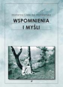 Wspomnienia i myśli