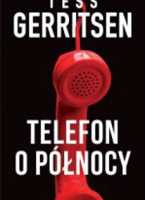 Telefon o północy