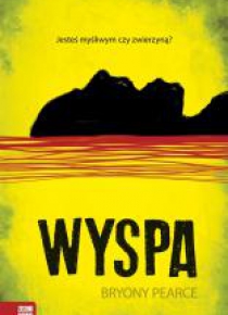 Wyspa