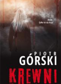 Krewni