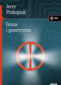 Gnoza i gnostycyzm