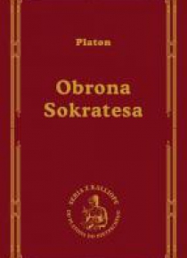 Obrona Sokratesa