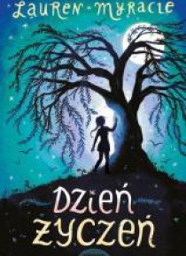 Dzień życzeń