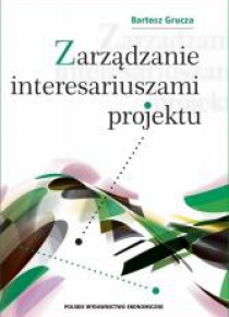 Zarządzanie interesariuszami projektu