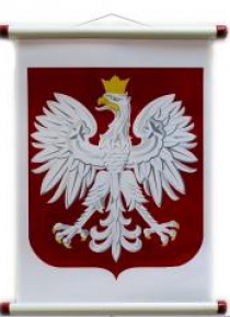 Godło Polski