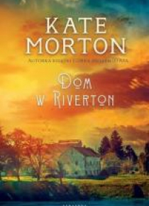 Dom w Riverton