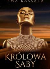 Królowa Saby