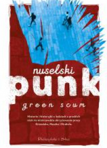 Nuselski punk