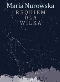 Requiem dla wilka