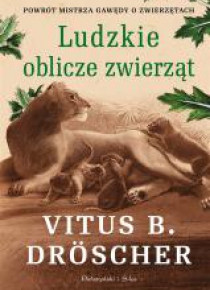 Ludzkie oblicze zwierząt