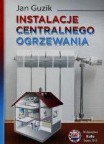 Instalacje centralnego ogrzewania