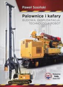 Palownice i kafary
