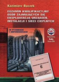 Egzamin kwalifikacyjny osób... sieci cieplnych