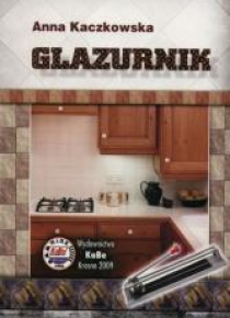 Glazurnik