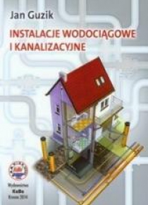 Instalacje wodociągowe i kanalizacyjne