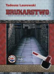Brukarstwo