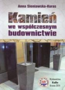 Kamień we współczesnym budownictwie