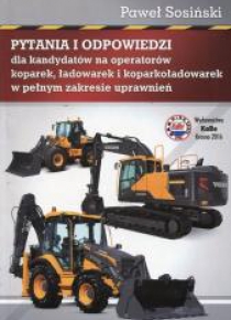 Pytania i odpowiedzi dla kandydatów na operat. ...