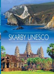 Skarby UNESCO