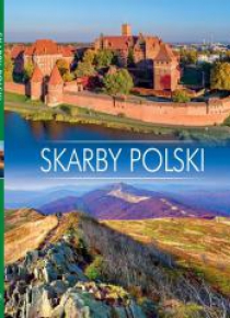 Skarby Polski TW