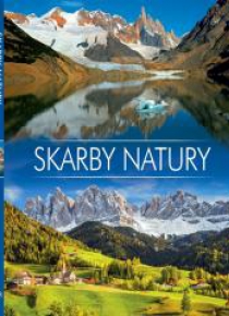 Skarby natury TW
