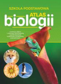 Atlas biologii SP