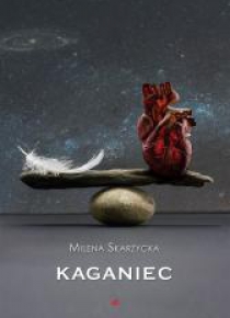 Kaganiec