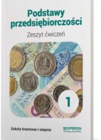 Podst. przed. SBR 1 Zeszyt ćwiczeń w. 2019 OPERON