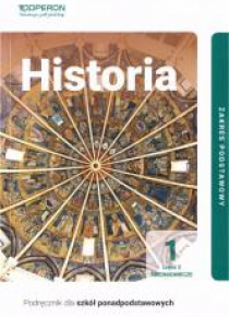 Historia LO 1 Podr. ZP cz.2 w. 2019 OPERON