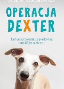 Operacja Dexter