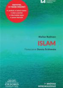 Islam