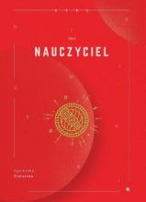Niezmienni T.2 Nauczyciel