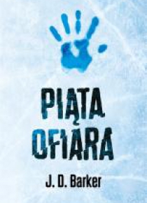 Piąta ofiara