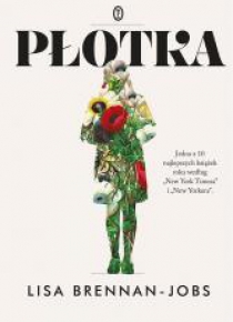 Płotka