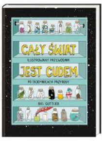 Cały świat jest cudem