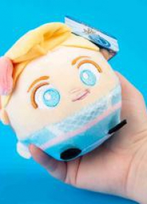 Maskotka Squeezy Pals Toy Story - Bo Peep