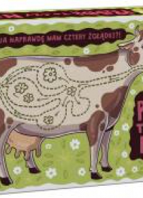 Prawda to, czy nie?