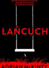 Łańcuch