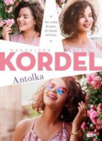 Antolka