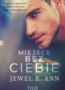 Miejsce bez ciebie