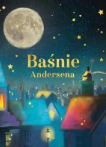 Baśnie Andersena