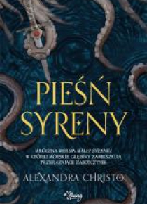 Pieśń syreny