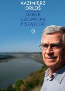 Dzieje człowieka piszącego