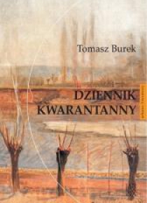 Dziennik kwarantanny