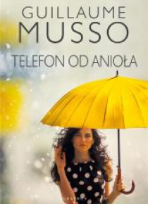 Telefon od anioła