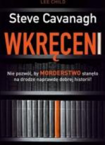 Wkręceni