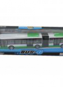 Autobus miejski R/C