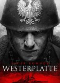 Westerplatte