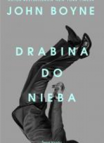 Drabina do nieba
