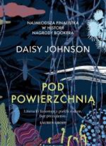Pod powierzchnią